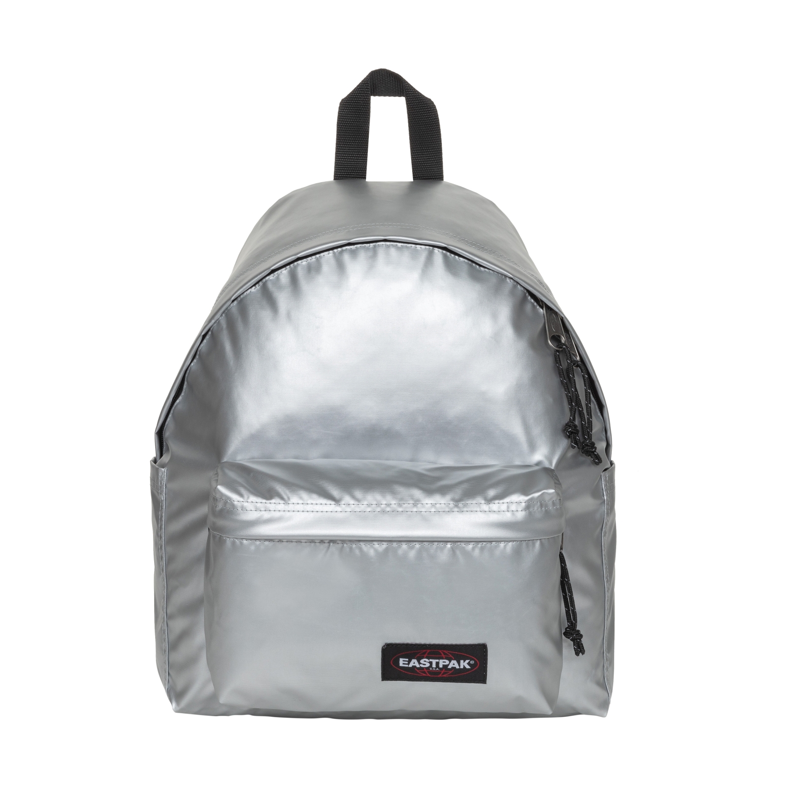 Sac à Dos Eastpak Day Pak'r