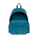 Sac à Dos Eastpak Padded Pak'r