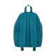 Sac à Dos Eastpak Padded Pak'r
