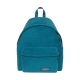 Sac à Dos Eastpak Padded Pak'r