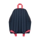 Sac à Dos Eastpak Padded Pak'r