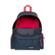 Sac à Dos Eastpak Padded Pak'r
