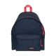 Sac à Dos Eastpak Padded Pak'r