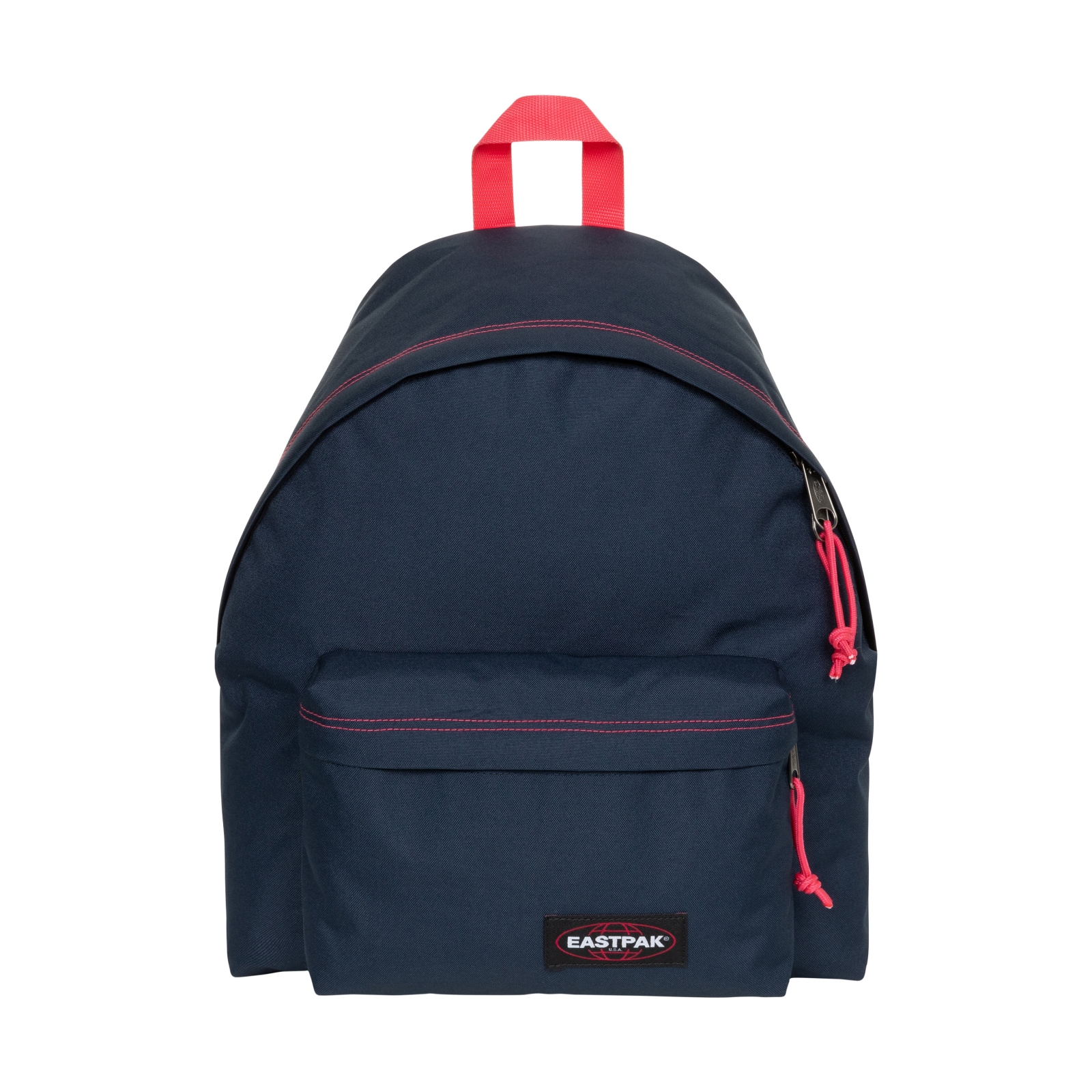 Sac à Dos Eastpak Padded Pak'r