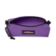 Trousse Eastpak Benchmark Single