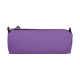 Trousse Eastpak Benchmark Single
