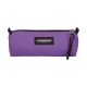 Trousse Eastpak Benchmark Single