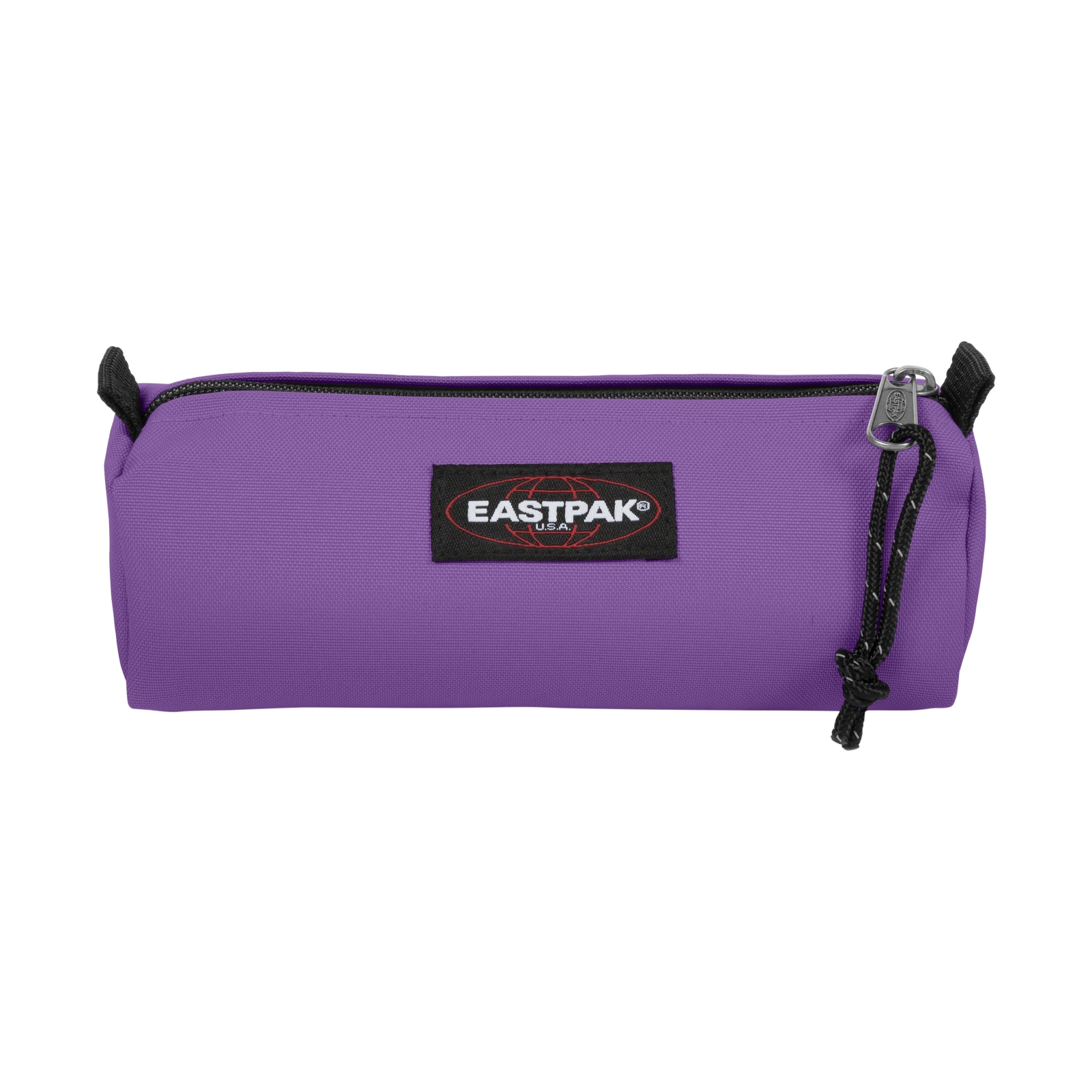 Trousse Eastpak Benchmark Single