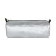 Trousse Eastpak Benchmark Single