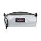Trousse Eastpak Benchmark Single