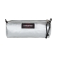 Trousse Eastpak Benchmark Single