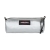 Trousse Eastpak Benchmark Single