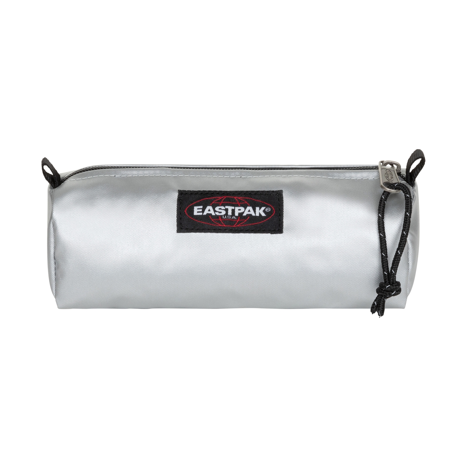 Trousse Eastpak Benchmark Single