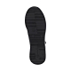 Basket à Lacets et Zip Remonte Minato