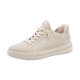 Basket à Lacets Tamaris Jana