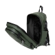 Sac à Dos Eastpak Cabin Pak'R