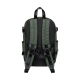Sac à Dos Eastpak Cabin Pak'R