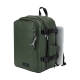 Sac à Dos Eastpak Cabin Pak'R