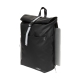 Sac à Dos Eastpak Up Roll Tarp