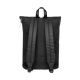 Sac à Dos Eastpak Up Roll Tarp