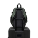 Sac à Dos Eastpak Cabin Pak'R