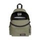 Sac à Dos Eastpak Day Pak'R