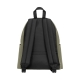 Sac à Dos Eastpak Day Pak'R