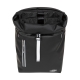Sac à Dos Eastpak Up Roll Tarp