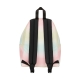 Sac à Dos Eastpak Padded Pak'r