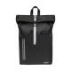 Sac à Dos Eastpak Up Roll Tarp