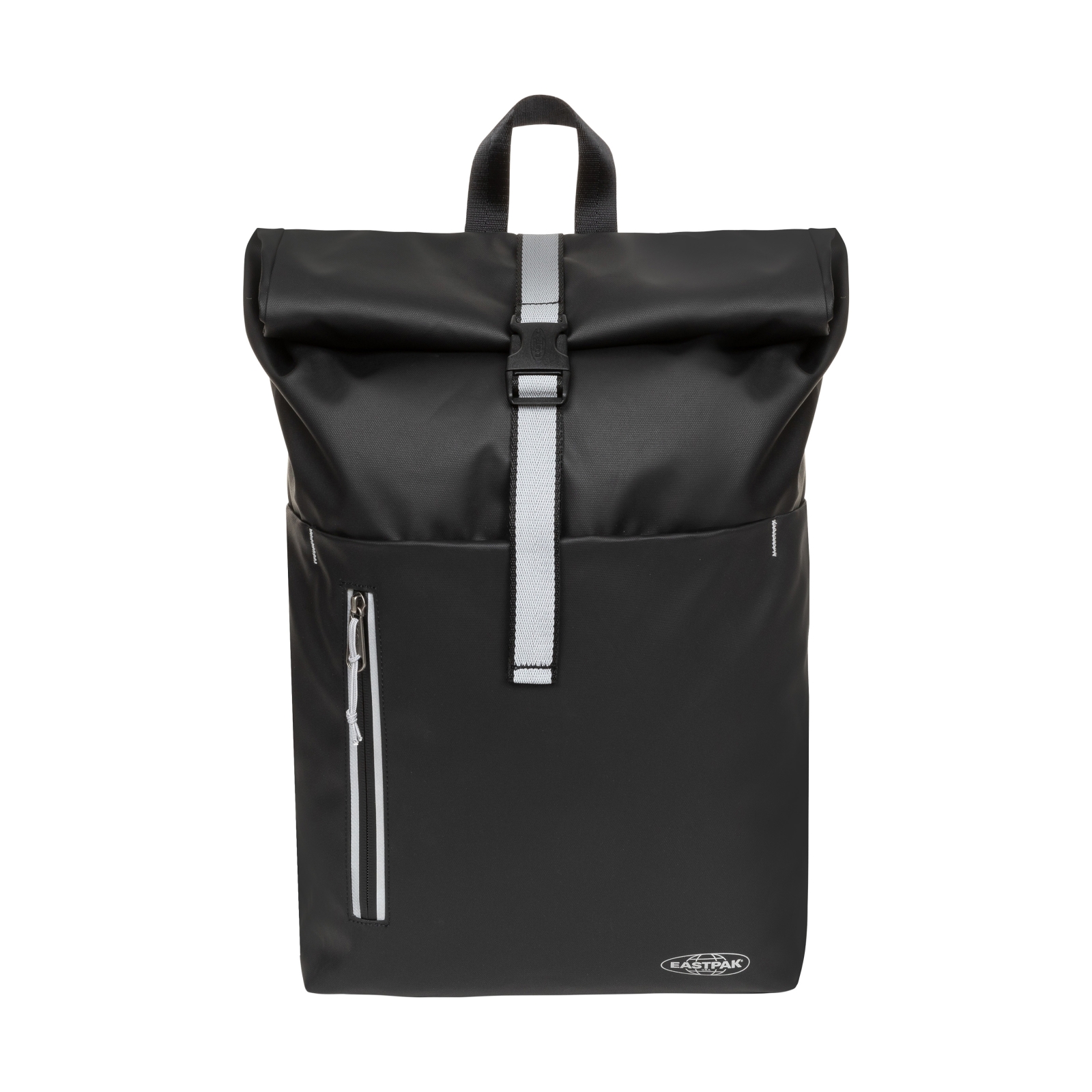 Sac à Dos Eastpak Up Roll Tarp