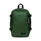 Sac à Dos Eastpak Cabin Pak'R