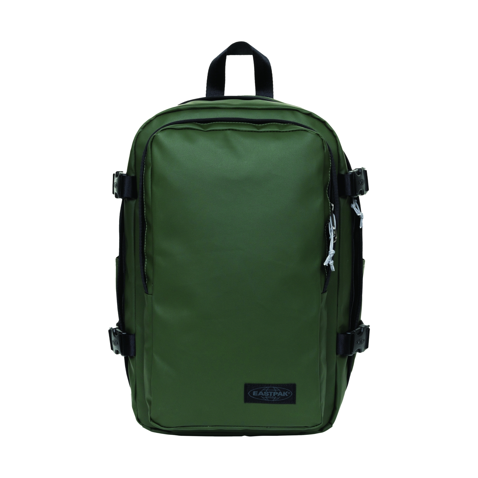 Sac à Dos Eastpak Cabin Pak'R