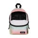 Sac à Dos Eastpak Orbit