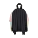 Sac à Dos Eastpak Orbit