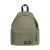 Sac à Dos Eastpak Day Pak'R