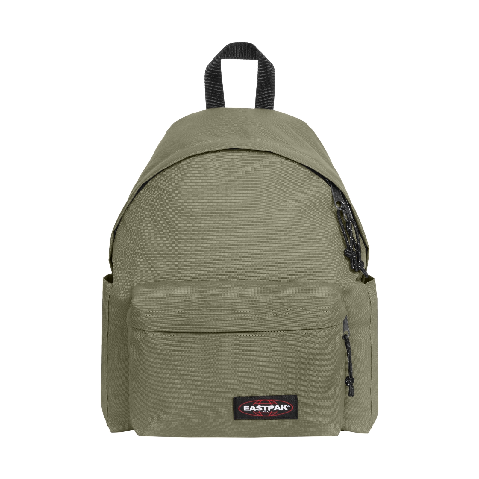 Sac à Dos Eastpak Day Pak'R