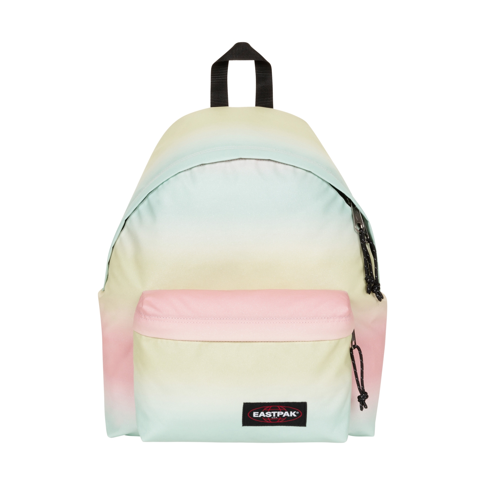 Sac à Dos Eastpak Padded Pak'r