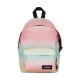 Sac à Dos Eastpak Orbit
