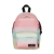 Sac à Dos Eastpak Orbit