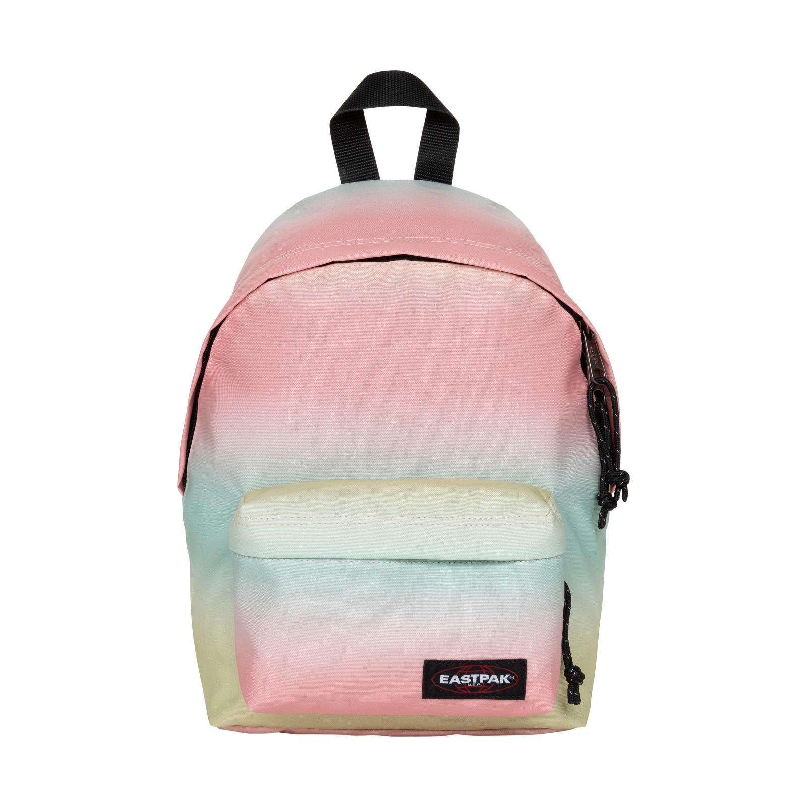 Sac à Dos Eastpak Orbit
