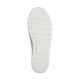 Basket Basse Cuir Jana
