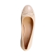 Escarpins à Talon Super Mode