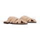 Sandales à Enfiler Joia