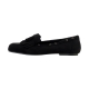Mocassins à Enfiler Joia