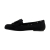 Mocassins à Enfiler Joia