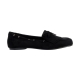 Mocassins à Enfiler Joia