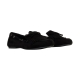 Mocassins à Enfiler Joia