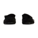 Mocassins à Enfiler Joia