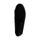Mocassins à Enfiler Joia